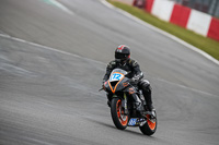 PJM-Photography;donington-no-limits-trackday;donington-park-photographs;donington-trackday-photographs;no-limits-trackdays;peter-wileman-photography;trackday-digital-images;trackday-photos